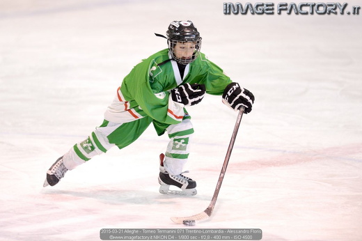 2015-03-21 Alleghe - Torneo Termanini 071 Trentino-Lombardia - Alessandro Floris